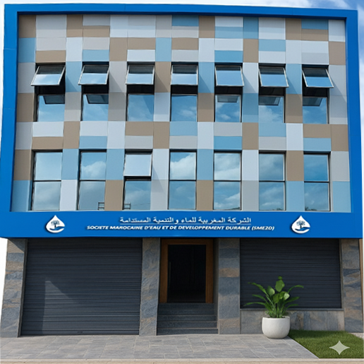 sme2d